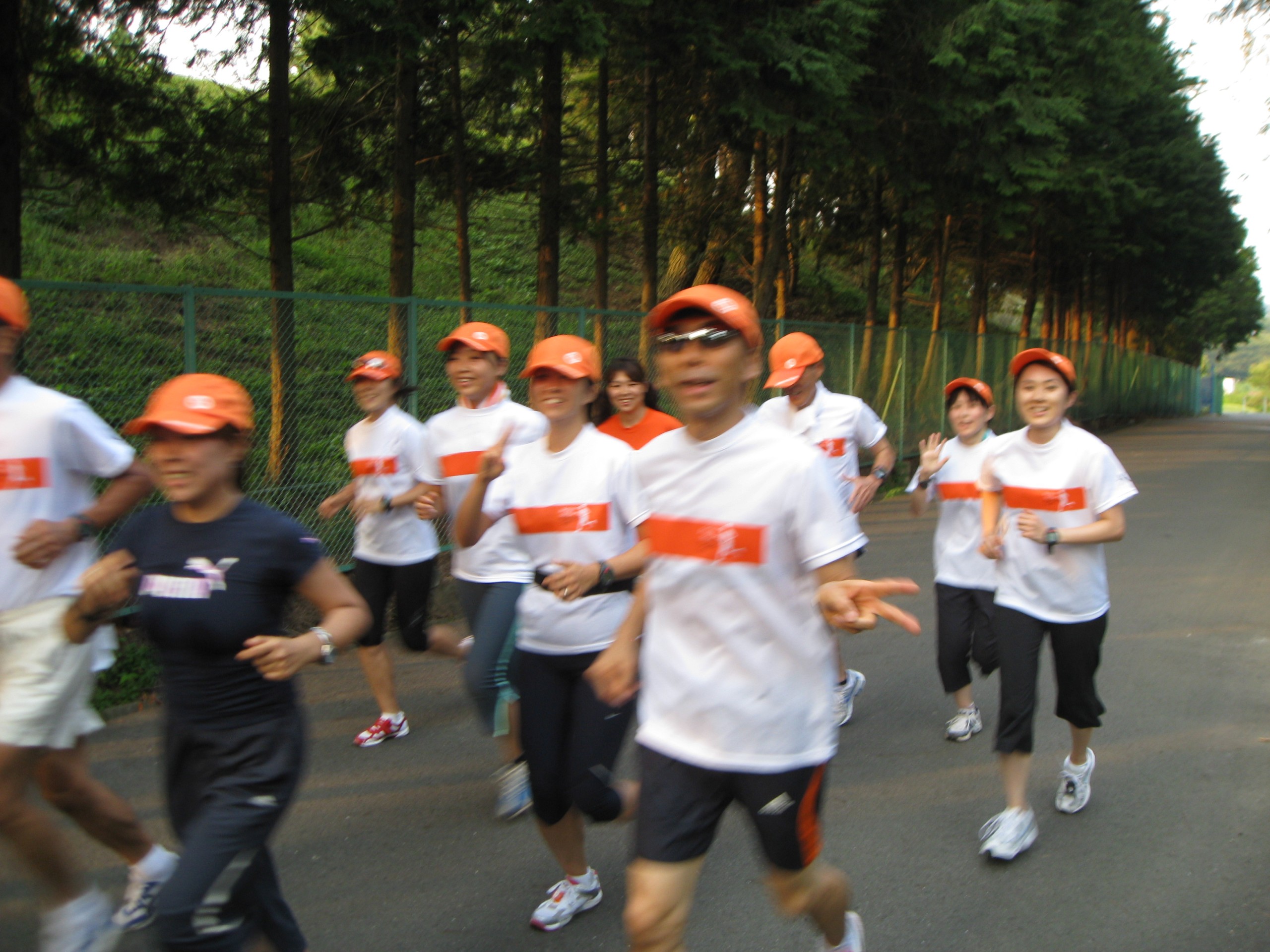 20070922avrc 005.jpg